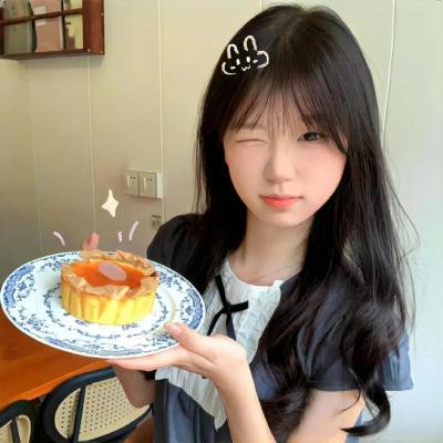 画江湖之不良人