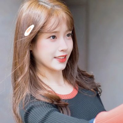 杀死本·莱克