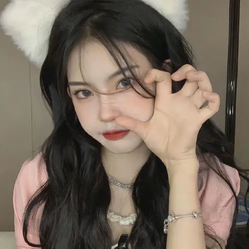 伴娘我最大