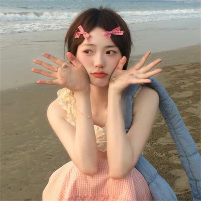 我与拿破仑