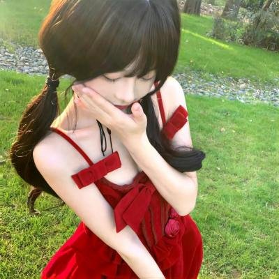 铁人料理:传奇争霸战