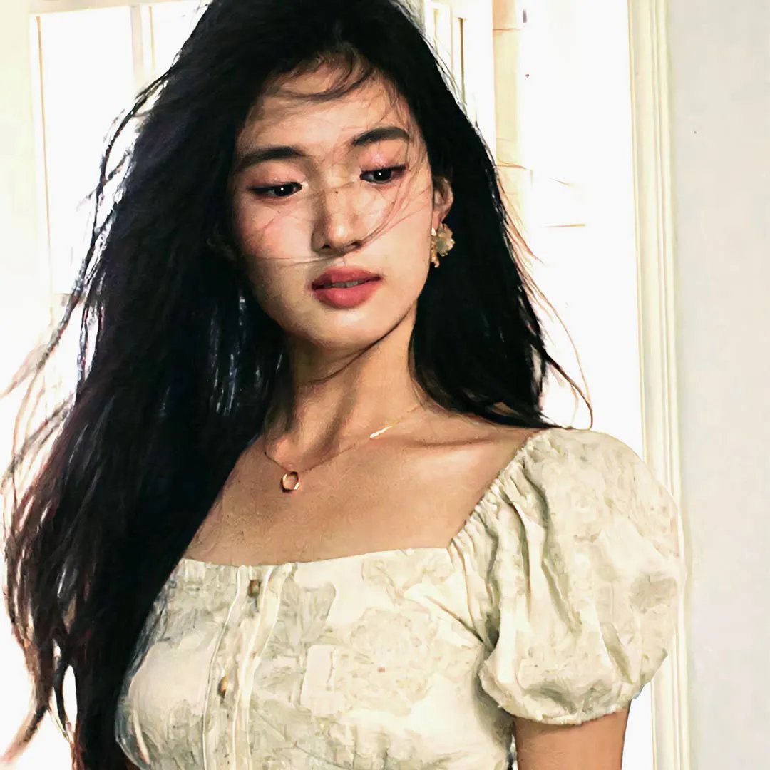 天方夜谭:辛巴达历险记
