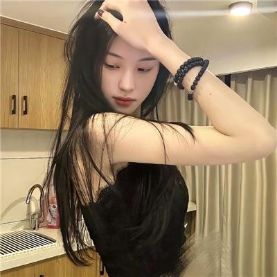 枪上膛