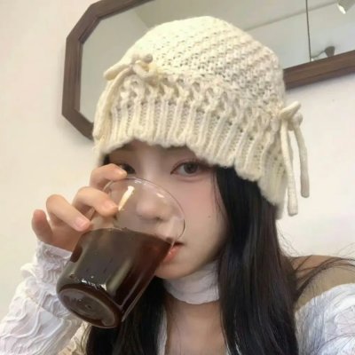 恋上女镖师