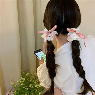 翼龙