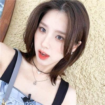 姐妹老板
