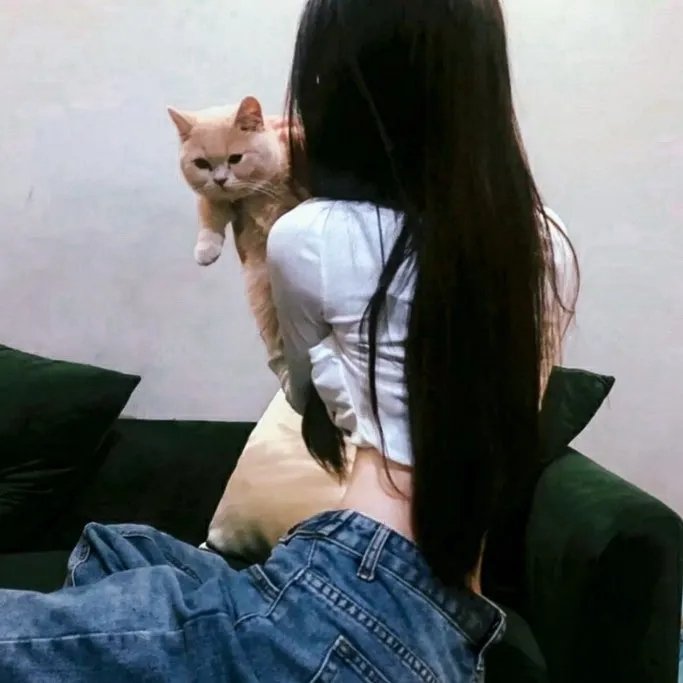 杜玛