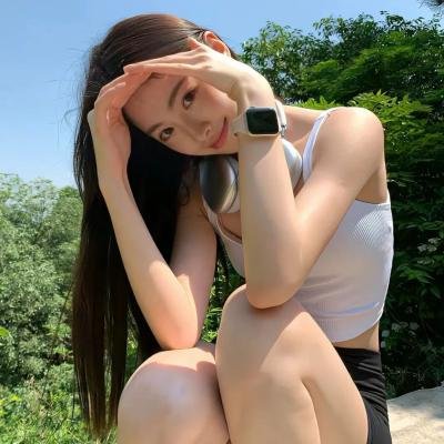假装看不见之电影大师