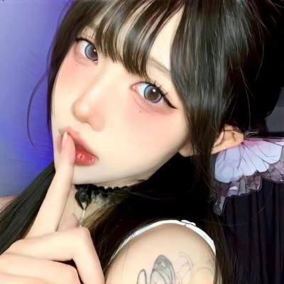 报告班长