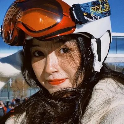 网际网路之子