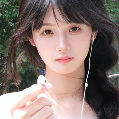 飞向星星的你