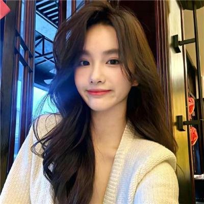 帝王蝶之子
