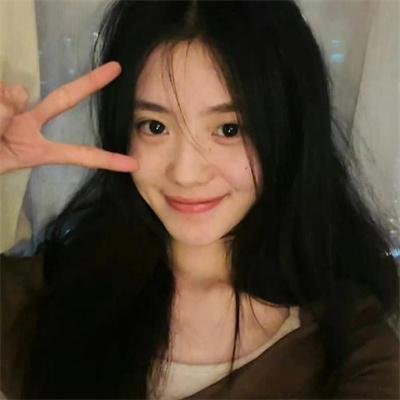 别逼我动手
