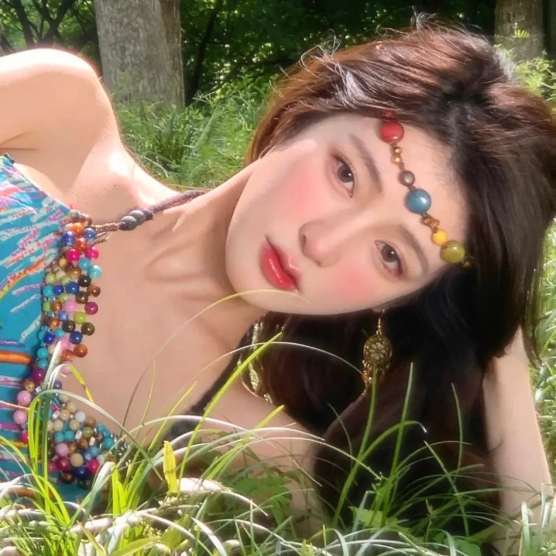 高校功夫女神