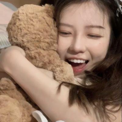 约翰·福特执导