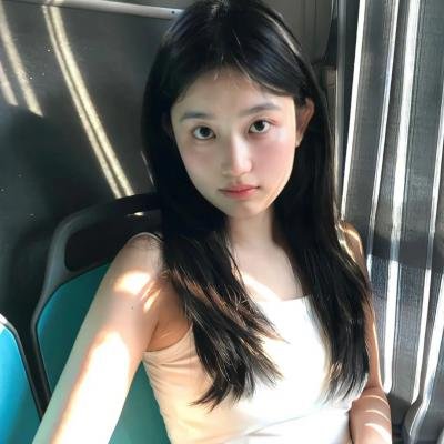 幕后黑手