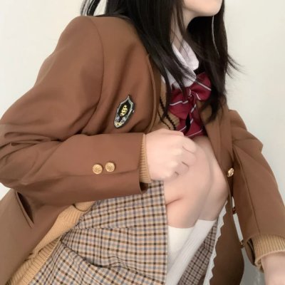 第三次视线