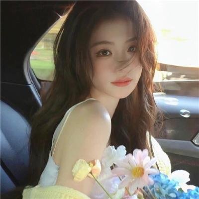 纳尼亚传奇:贾思潘王子