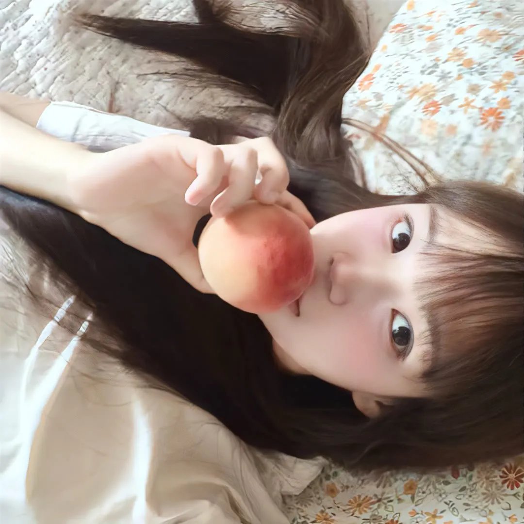 超级少女第三季