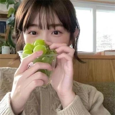相思光年